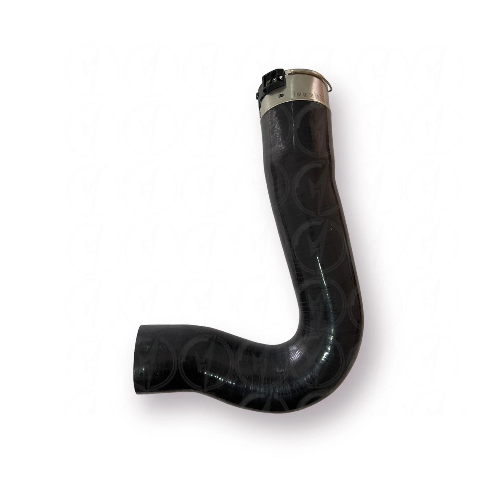 VOLKSWAGEN AMAROK 2,0 TDİ İNTERKOL TURBO HORTUM 2E0145856F